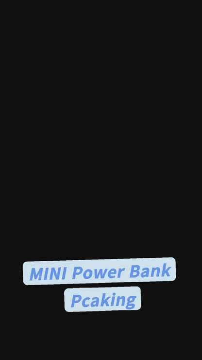 Starlink Mini Battery Pack