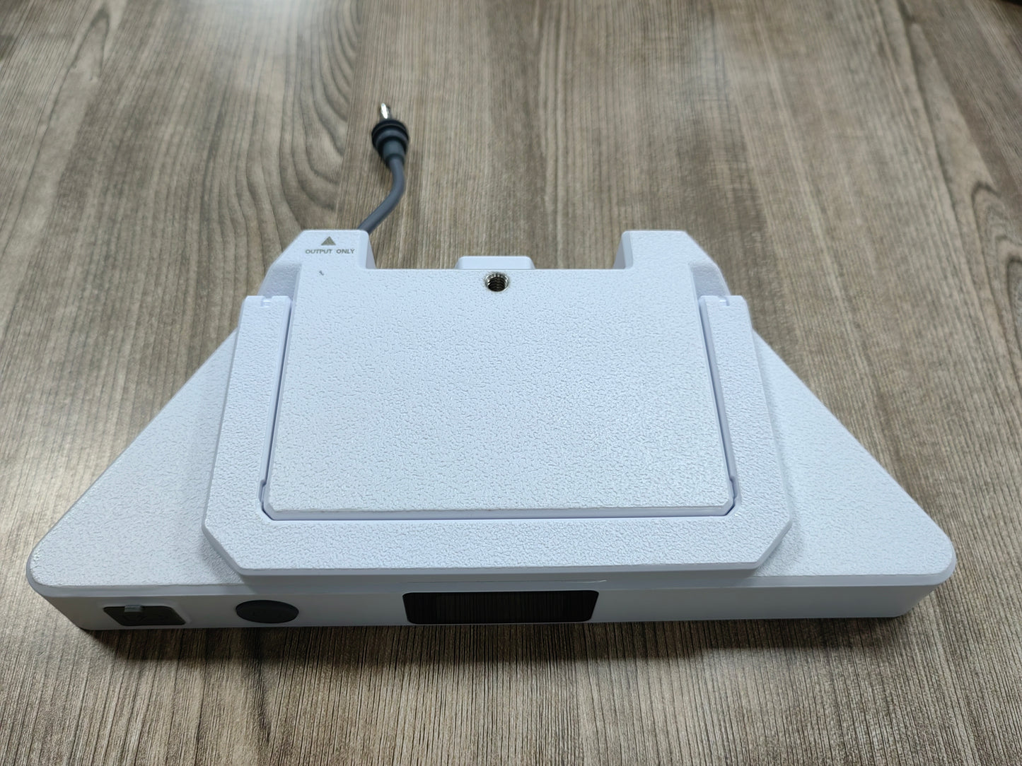Starlink Mini Battery Pack