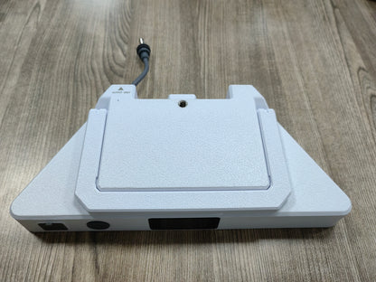 Starlink Mini Battery Pack