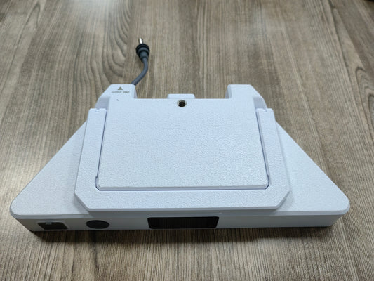 Starlink Mini Battery Pack