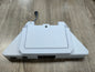 Starlink Mini Battery Pack