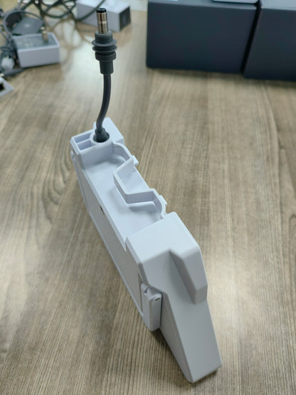 Starlink Mini Battery Pack