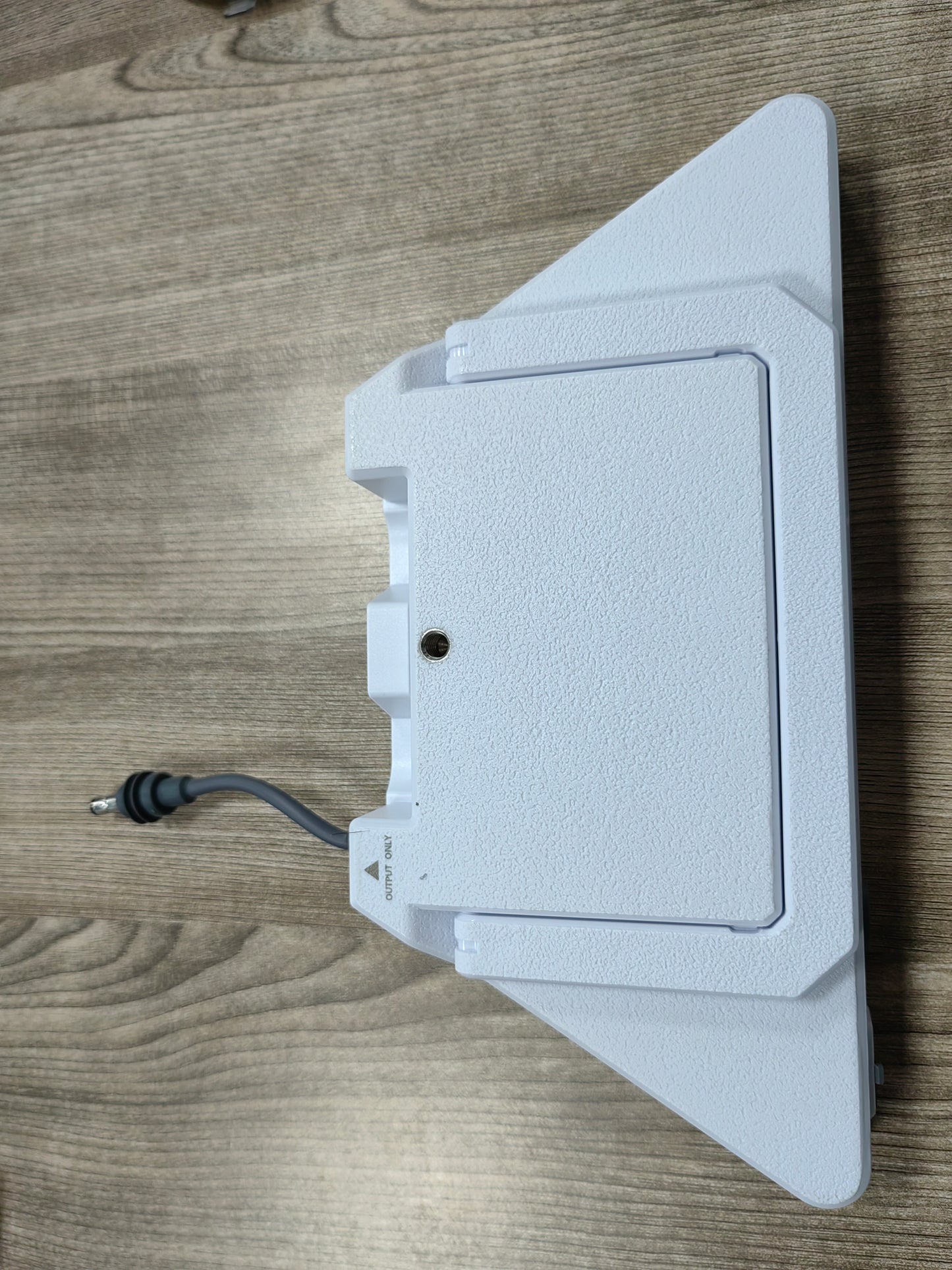 Starlink Mini Battery Pack